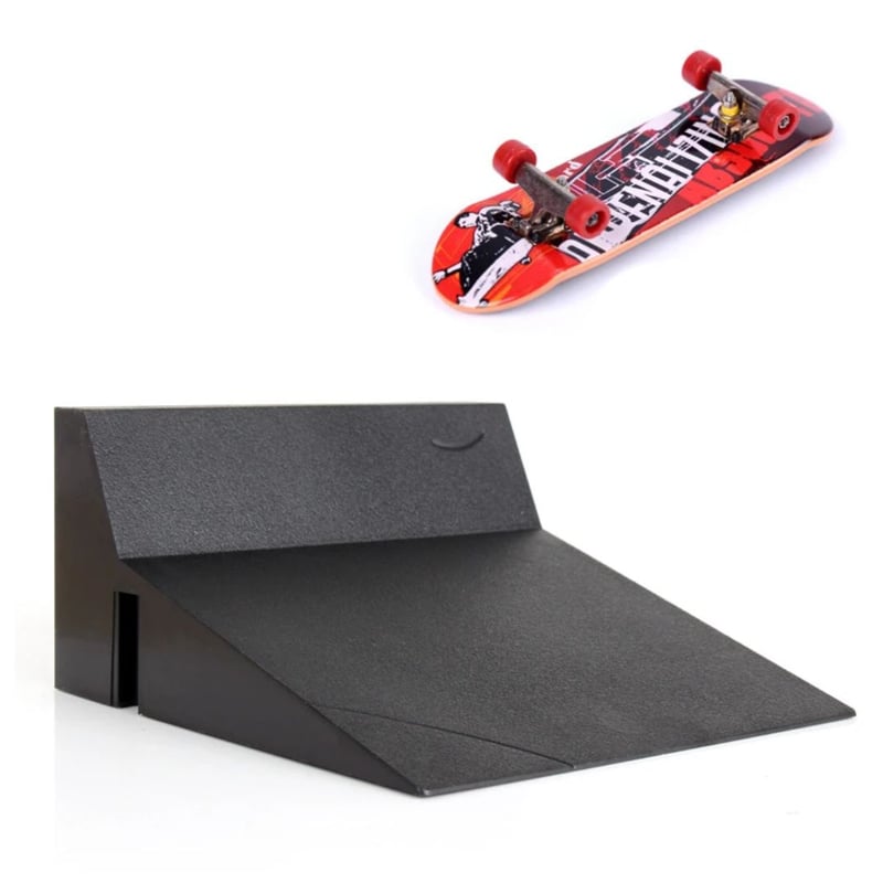 Tech Deck Mini Skate | Confronta prezzi