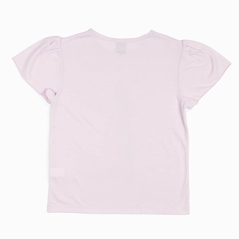 Wish poleras mujer sale