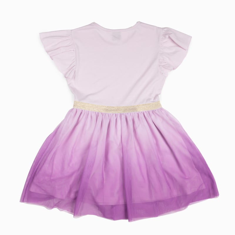 Wish vestidos de niña shop