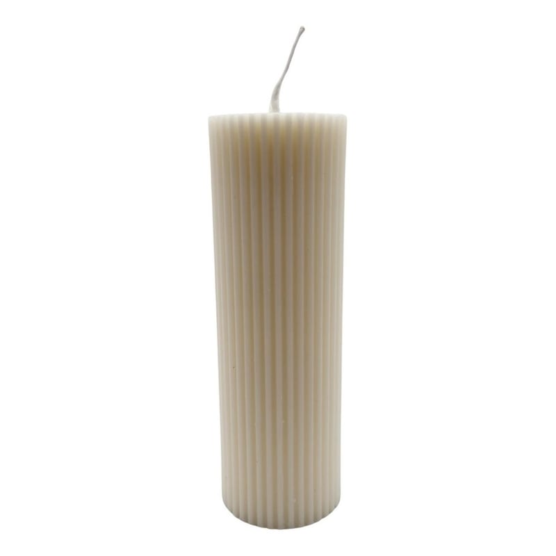 Hellum Velas De Repuesto Para Arco, 10 Unidades, 8 V, 1,5 W, Para árbol De Navidad, Para Interior Y Exterior, Con 30 Puntos De Combustión, Bombillas Para Arco De Luz E10/8V/1,5 W/15