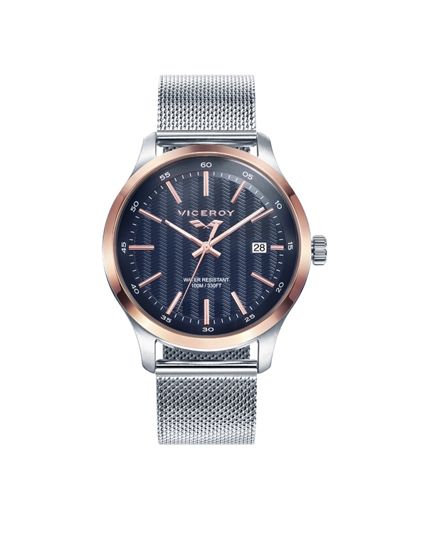 Antonio banderas reloj best sale