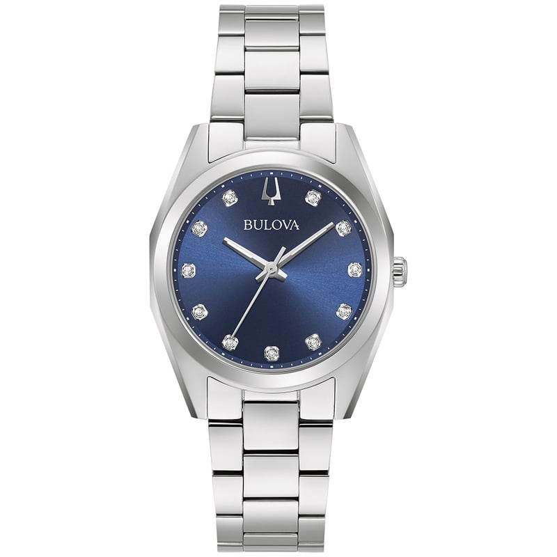 Bulova chile hotsell