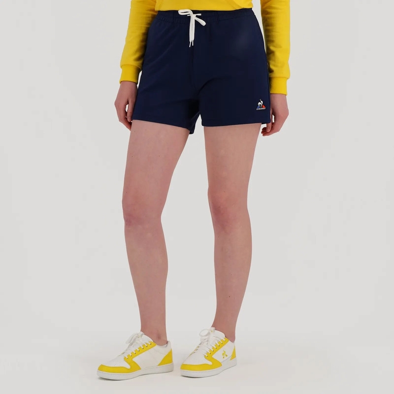 Le coq sportif falabella 60 clearance