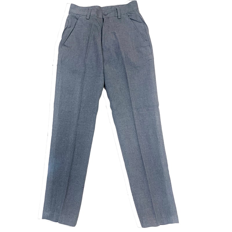 Pantalons Garçon - Galeries Lafayette