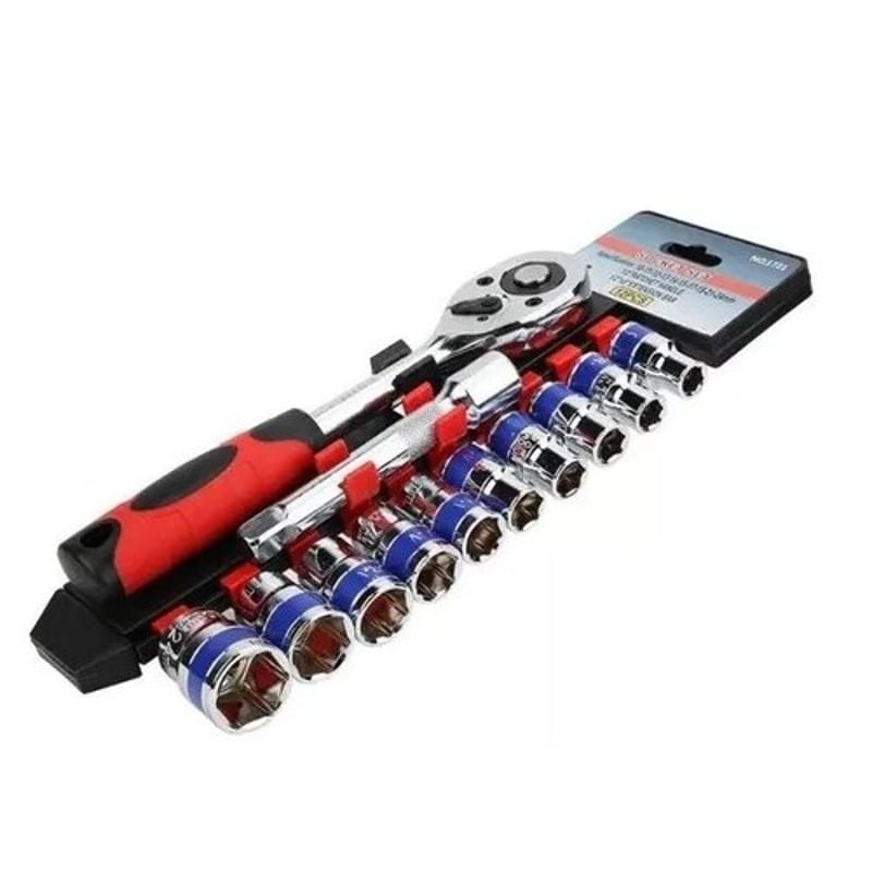 Generico Set Adesivi Compatibile con Auto Citroen AMI sportello fiancata Laterale Nero AM C 60