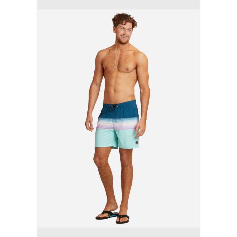 Short hombre maui hotsell