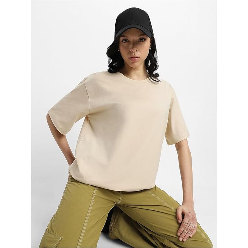 Camiseta Feminina Colorfulkoala Manga Longa - Conforto E Estilo