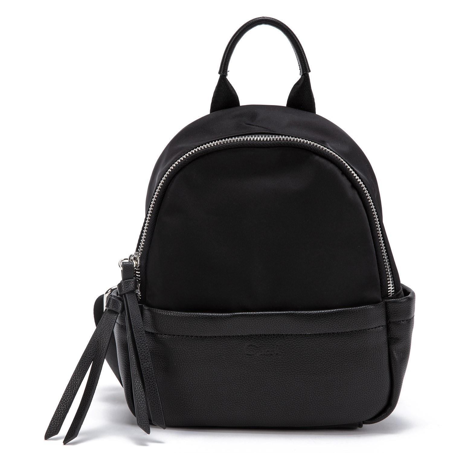 Gacel mochilas hotsell