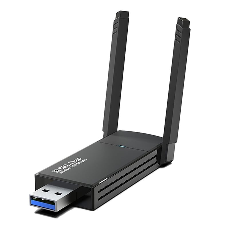 Repetidor de señal usb hotsell