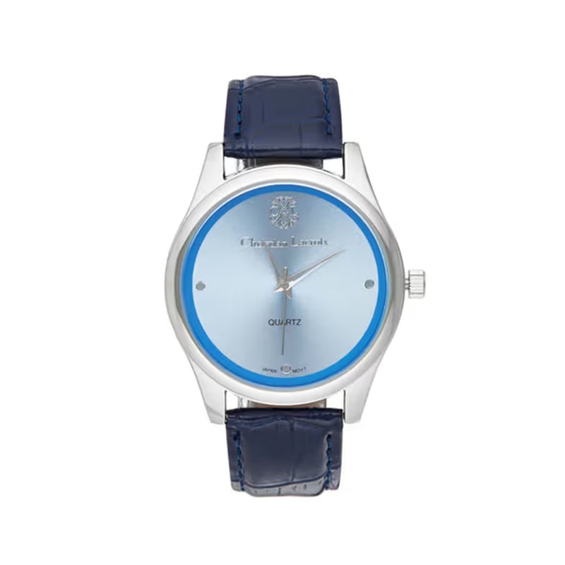 Reloj christian lacroix hotsell