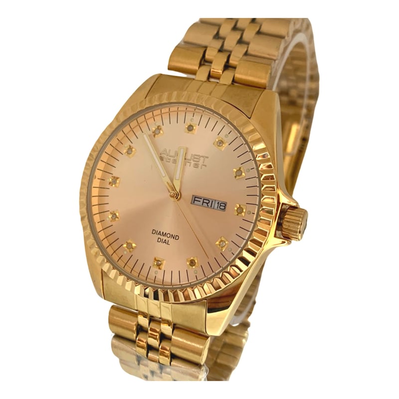 Reloj august steiner precio hotsell