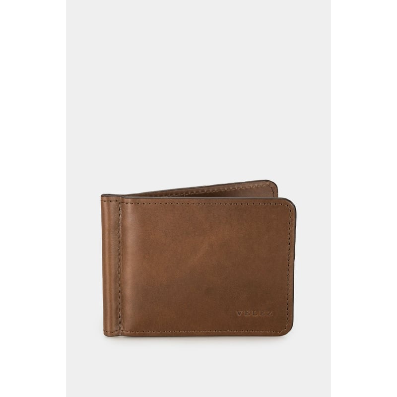 Porta billetes hombre shop