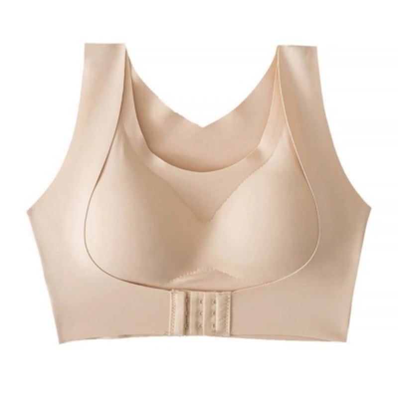 Sosten para postura shop