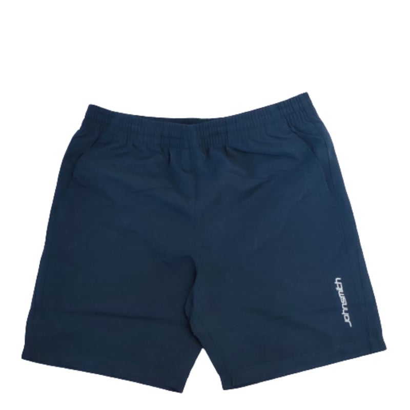 GENERICO Short Deportivo Nino Azul Marino falabella