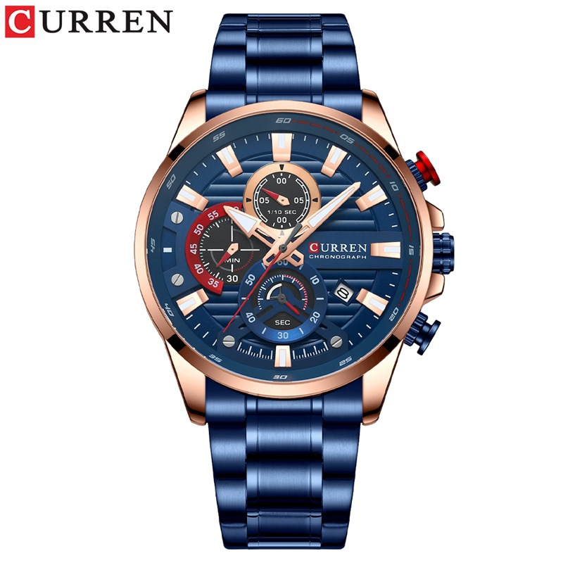 Reloj linio hotsell