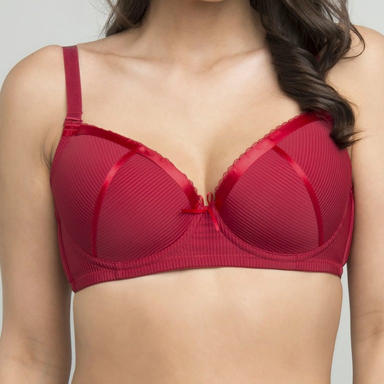 38 c sosten best sale