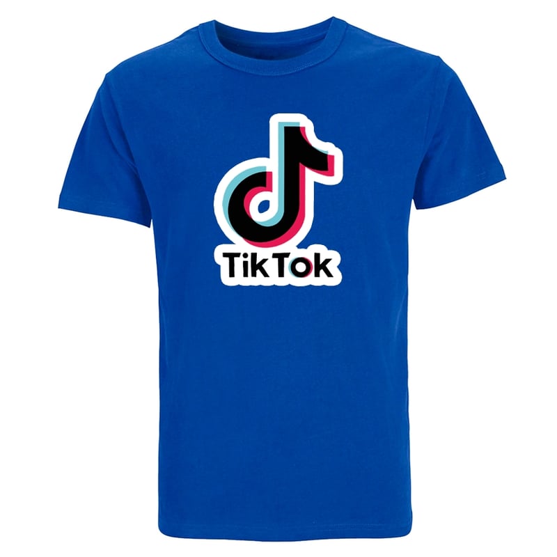Polera TikTok Red Mundial 00001 01 TM