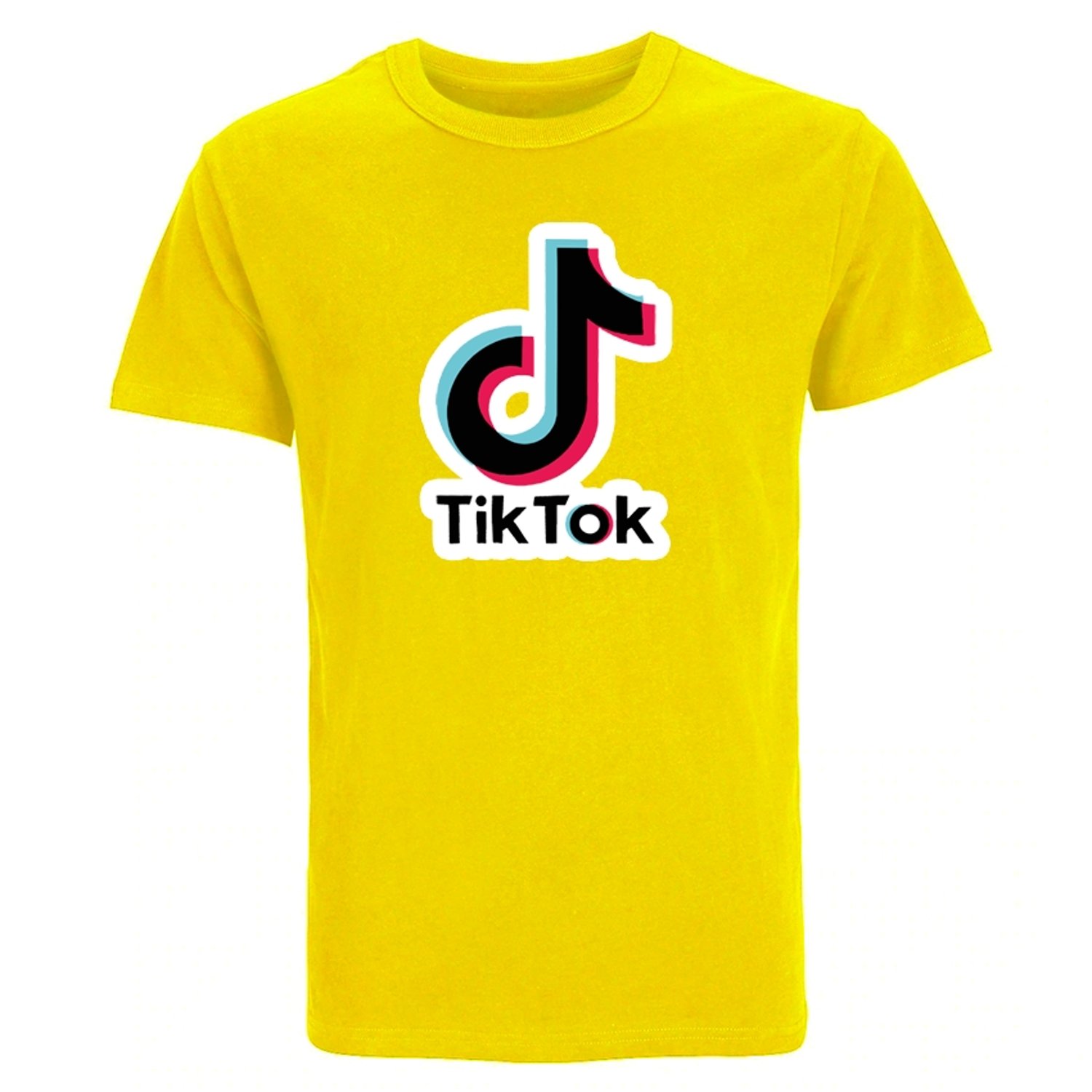 Polera tiktok hotsell