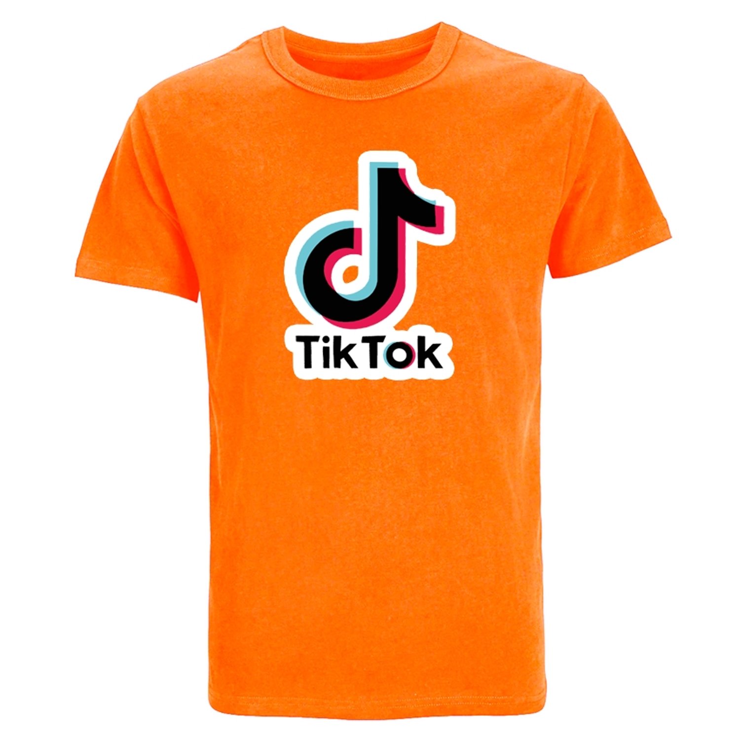 Polera TikTok Red Mundial 00001 01 T10