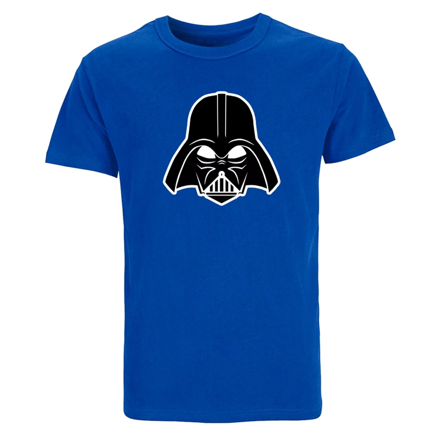 Polera darth vader hotsell