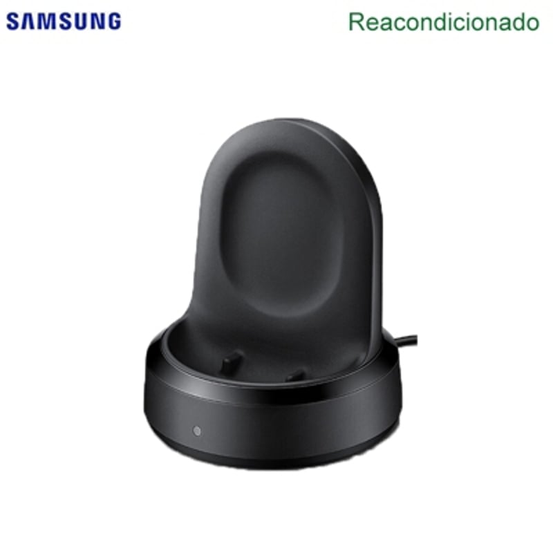 SAMSUNG Samsung Watch Charging Dock Cradle Reacondicionado