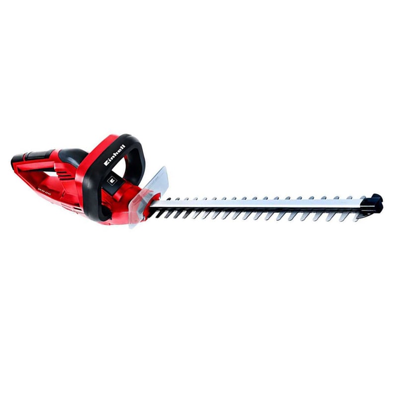 EINHELL Cortasetos Podadora 420w Gh-eh 4245 Einhell 3403460 | falabella.com