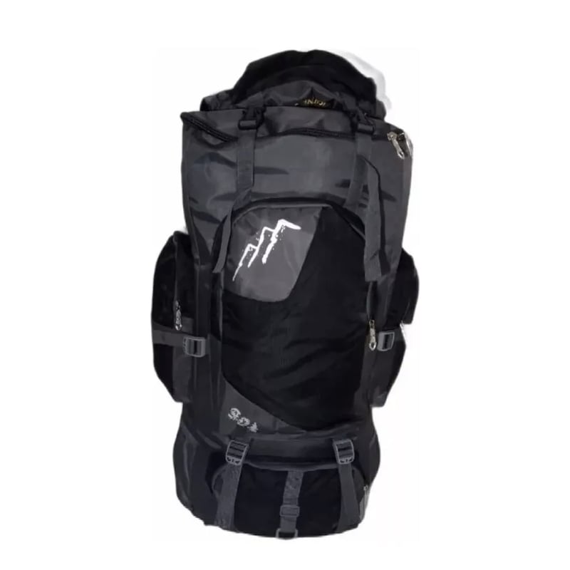 Mochila 90 litros shop