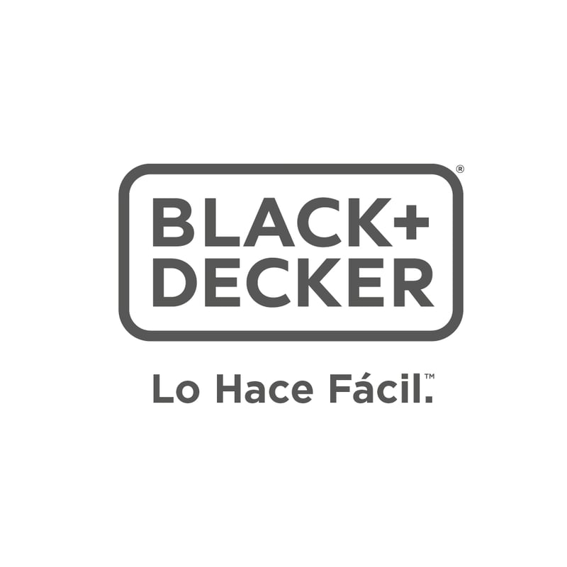 Black and decker bdinf20 best sale