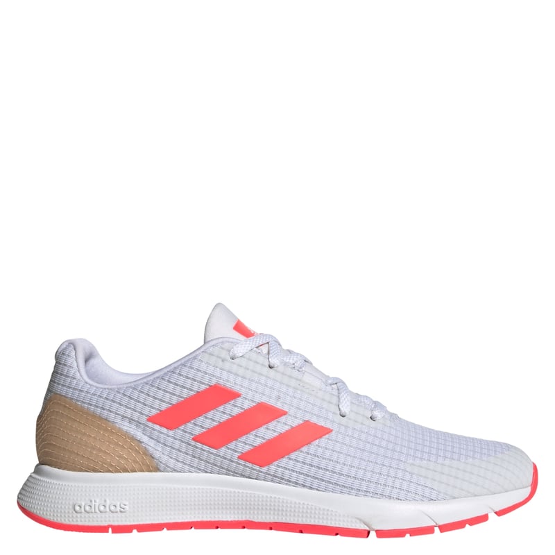ADIDAS Sooraj Zapatilla Running Mujer falabella