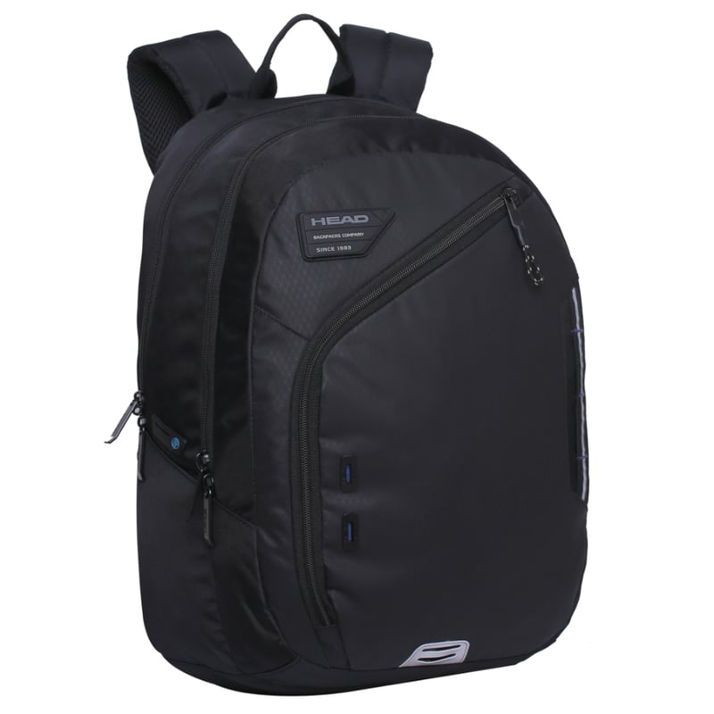 Mochila notebook head hotsell