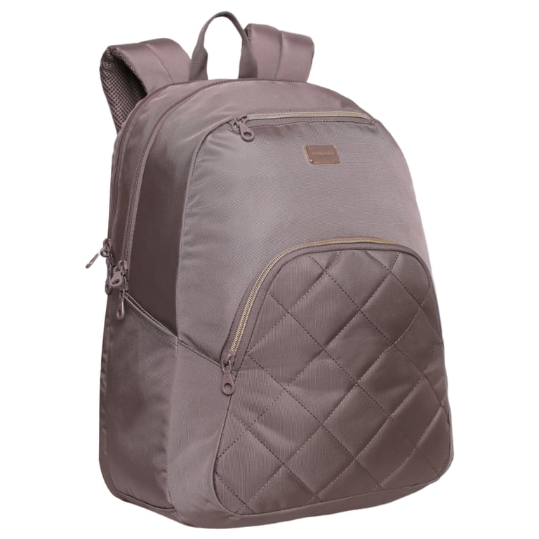 Morral lively fashion totto