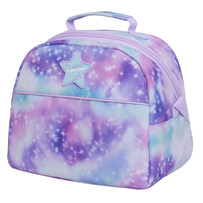 HEAD Pack Cool Escolar Constelaciones Lila Head falabella