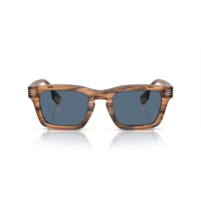 Burberry anteojos 40 online