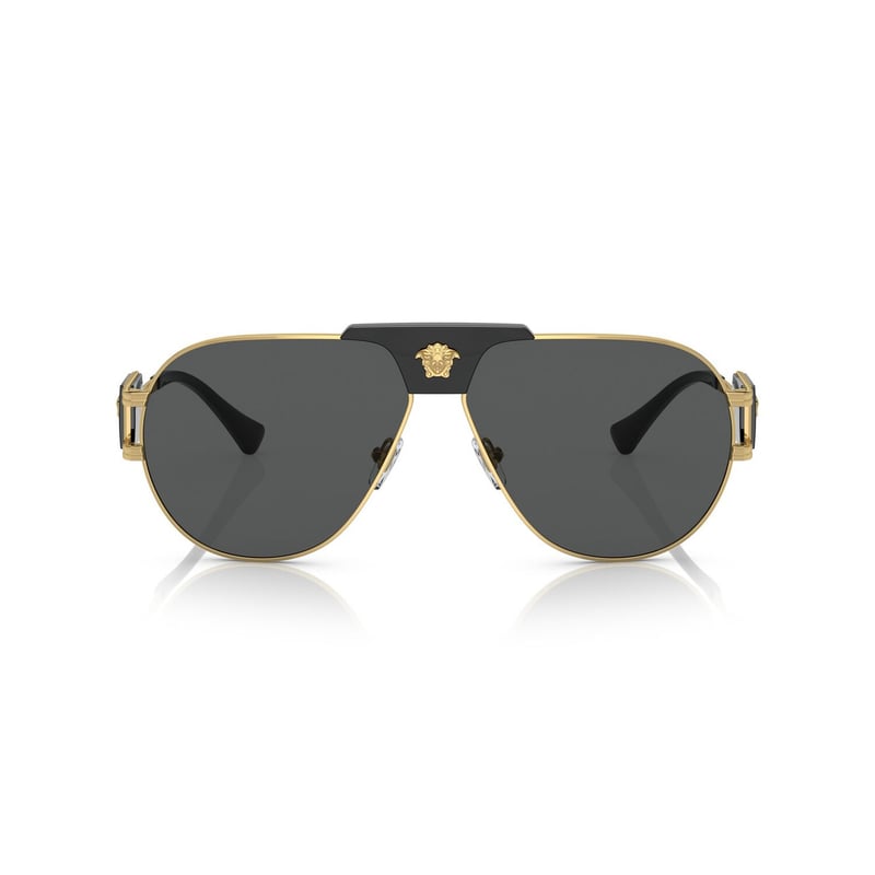 Versace anteojos shop