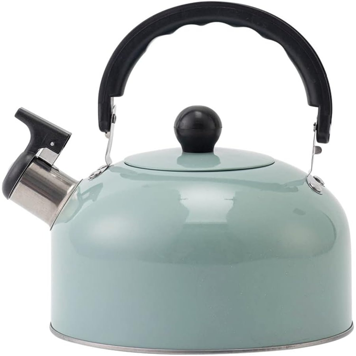 Té y café