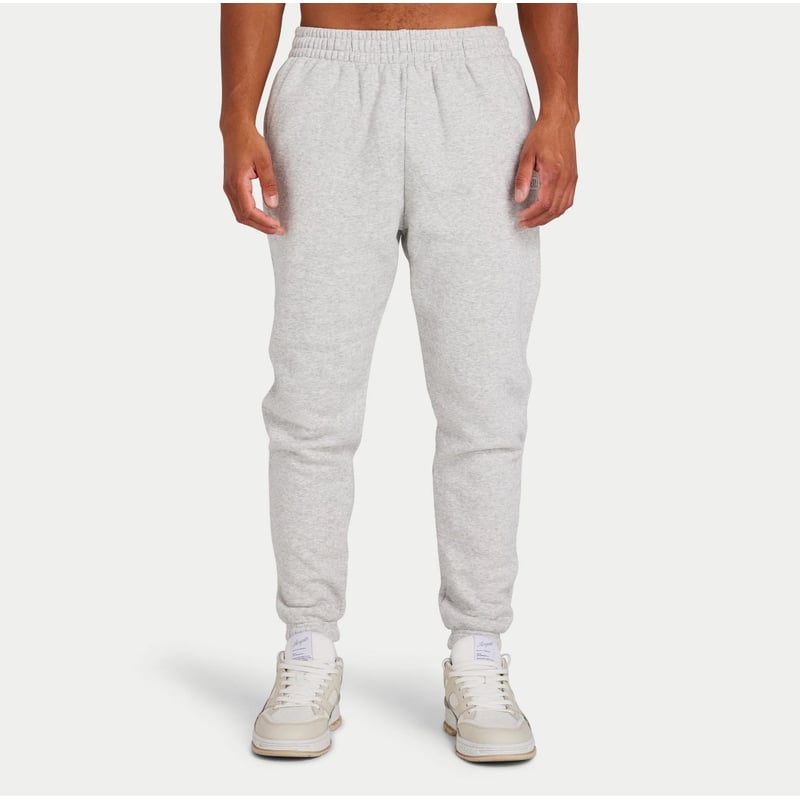 KINGS CROSS - MENS COLLECTIVE SWEATPANT