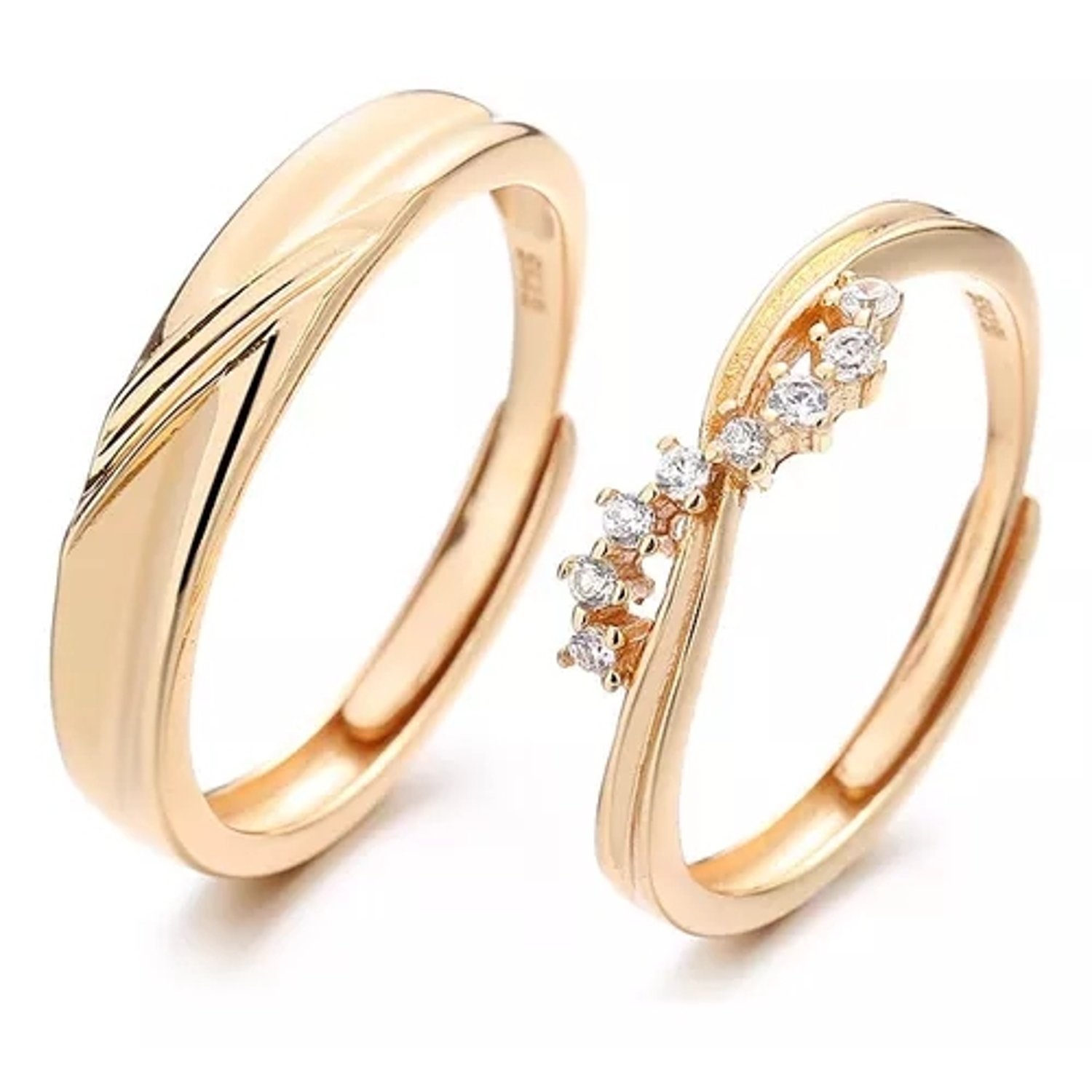 Ilusiones de oro shop