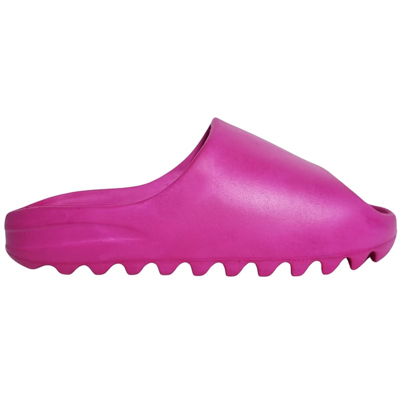 ZAPATILLACHILE - Comodidad que Inspira Confianza Sandalias de Espuma para Triunfar