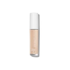 ELF - Hydrating Camo Concealer Light Peach ELF Cosmetics