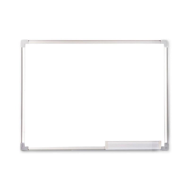 YOUYIKE Pizarra De Mensajes Con LED Luminosa, Tablero De Notas Led