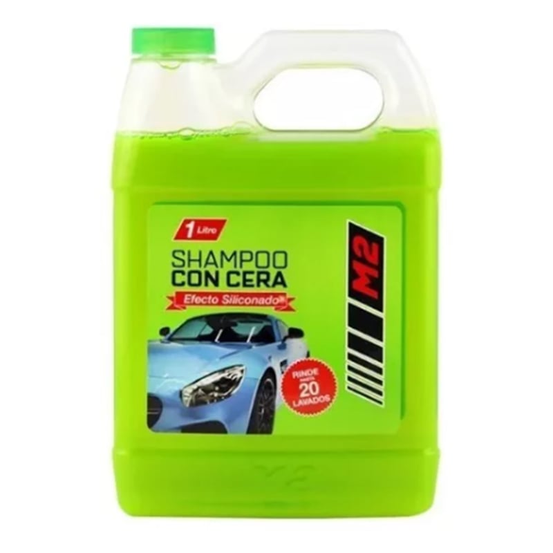 Retrò Professional - Cera Modellante E Lucidante XXStrong - Shop Online - Foto 6