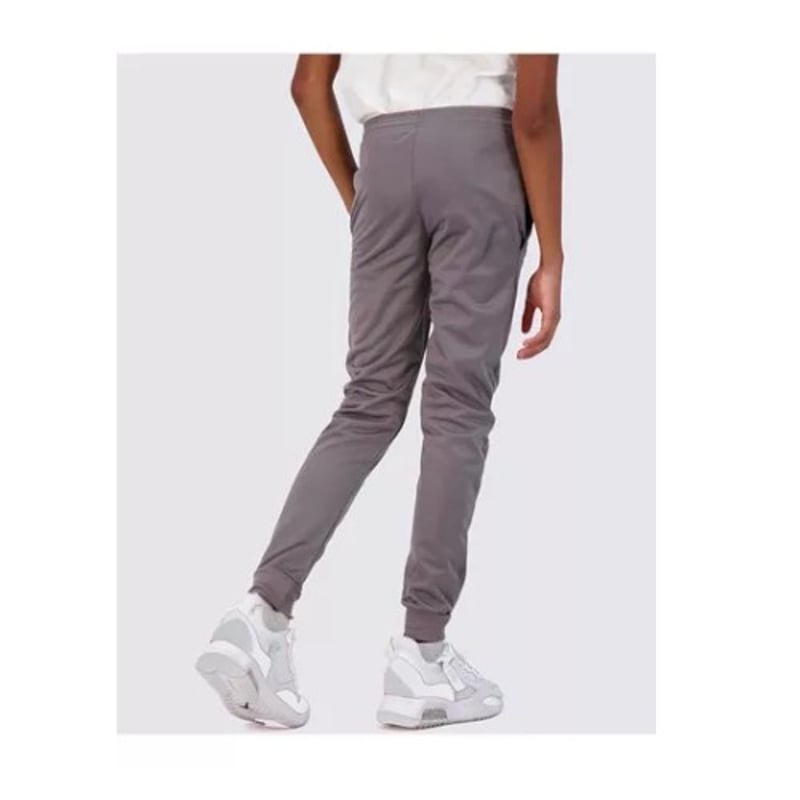 Pack 3 Pantalones Surtidos Liso Buzo Nino Talla 10 SG104190