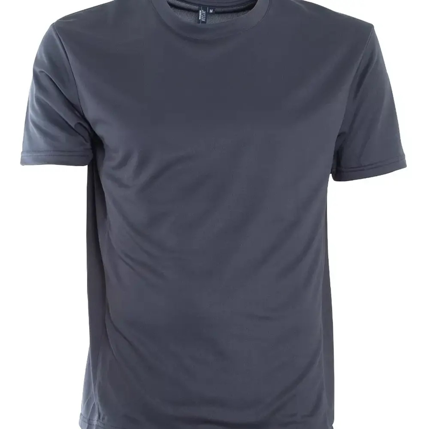 Poleras jayson new arrivals