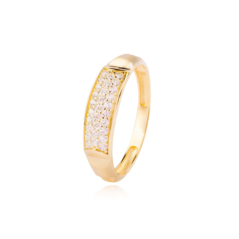 Joyas baron anillos hotsell