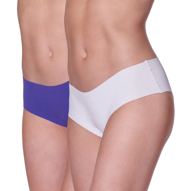 Calzones pantaleta best sale