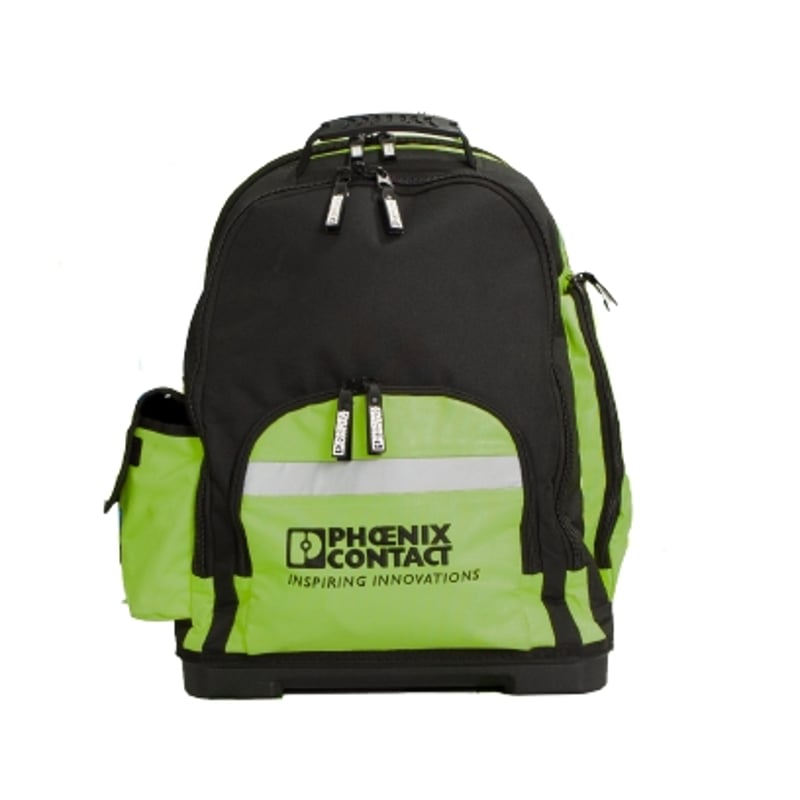 Mochila phoenix best sale