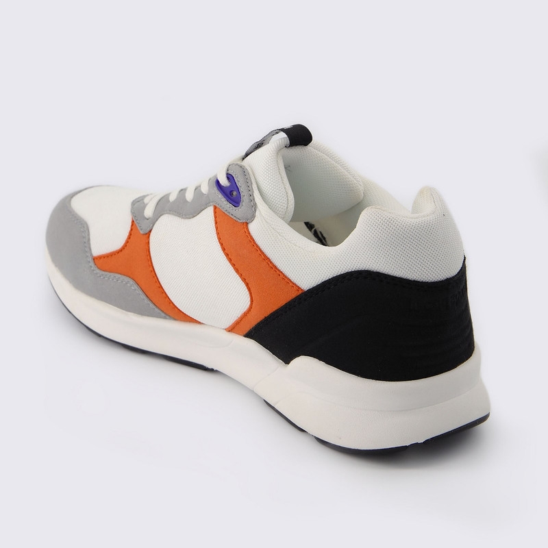 Le coq sportif falabella entreprise online