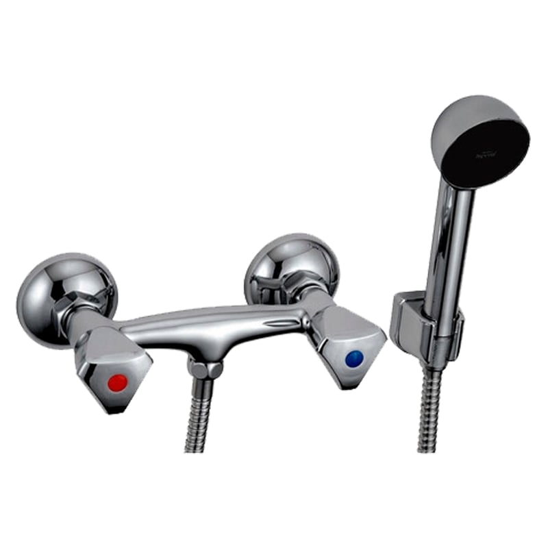 Llaves para ducha sodimac hotsell