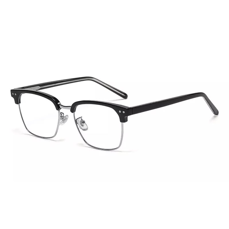 Precio gafas de descanso shop