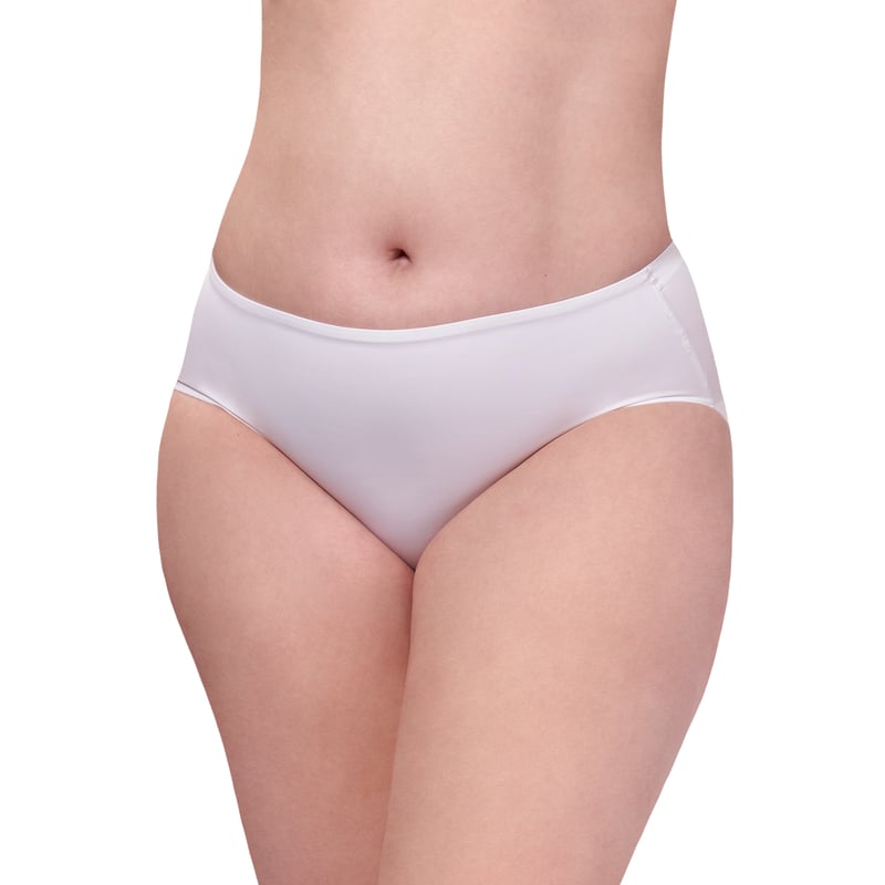 Calzon Control Abdomen 20337